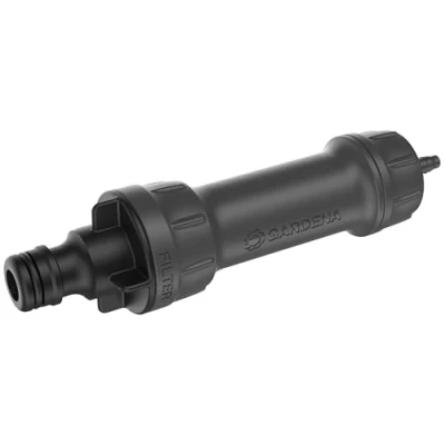 Immagine di GARDENA Sistema Micro Drip Unità di base 13 mm (1/2) Ø 13333 20