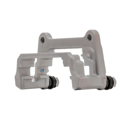 Immagine di TRW BDA1257 Supporto Pinza Freno AUDI: A4 B9 Avant