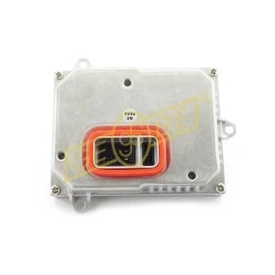 Immagine di GEBE 9 9567 1 Regolatore di corrente, Lampada a scarico gas 12 Centralina/Software NON va imparato/aggiornato AUDI: A3 Sportback