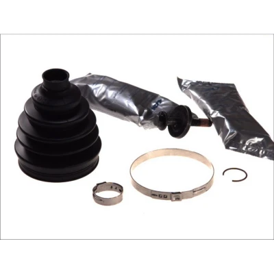 Immagine di Kit soffietti, albero motore SPIDAN 20199
