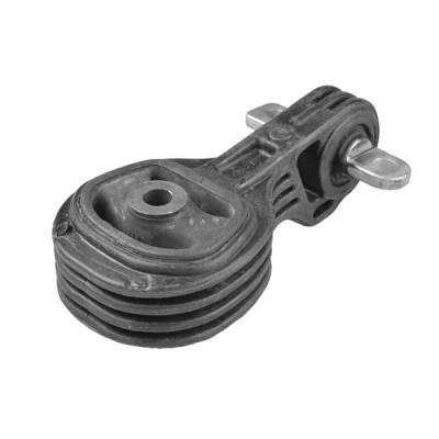 Immagine di TEDGUM TED92914 Supporto motore Dx Cuscinetto gomma metallo HONDA: CR V IV (RM) 2.4, 2.4 AWD, 4WD, i VTEC 2012