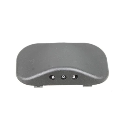 Immagine di METZGER 2220819 Ugelli Lavavetri anteriore OPEL: Corsa E Hatchback