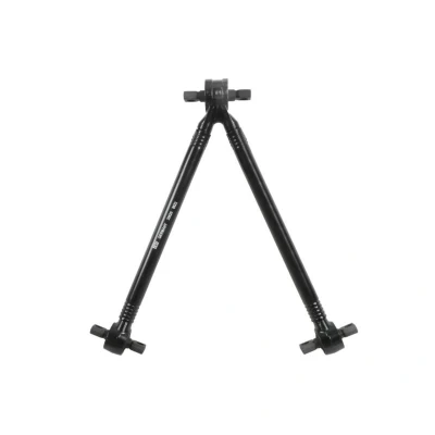 Immagine di FEBI BILSTEIN 35620 Braccio oscillante, Sospensione ruota Assale posteriore Sx, Dx Triangolo oscillante(Veic. com./ind.)