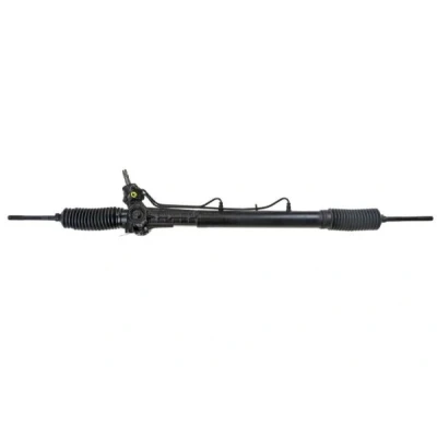Immagine di LAUBER 66.5971 Servosterzo idraulico TRW M16x1,5 1405 sciety PEUGEOT: Boxer Bus