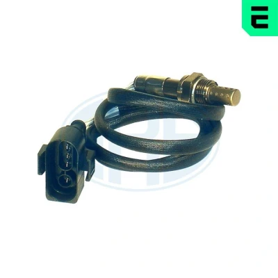 Immagine di Sonda lambda ERA 570068A