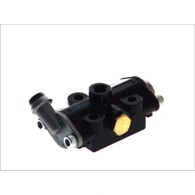 Immagine di DT Spare Parts 2.32358 Valvola di preimmissione