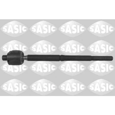 Immagine di SASIC 7776050 Snodo Assiale Assale anteriore M14x1,5 247 TOYOTA: Yaris I Hatchback