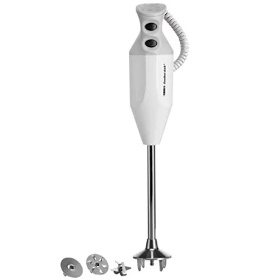 Immagine di Unold P 200 Profi Frullatore ad immersione W Bianco