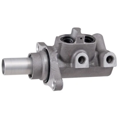Immagine di A.B.S. 41381 Pompa Freno 4 M12 x 1.0
