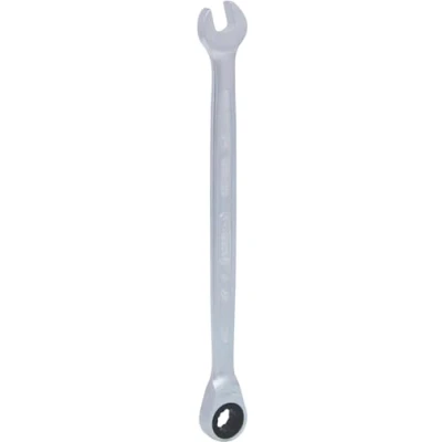 Immagine di KS TOOLS 503.4206 E Chiave a cricco ad anello fissa 128 6 25