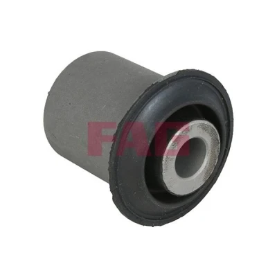 Immagine di FAG 829 0412 10 Silent Block Cuscinetto gomma metallo HONDA: CIVIC 7 Hatchback, CR V 2