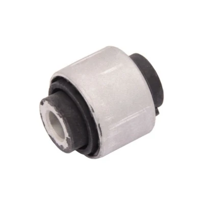 Immagine di MAPCO 37892 Silent Block Superiore, interno, Assale posteriore Sx, Dx Cuscinetto gomma metallo per braccio trasversale oscillante