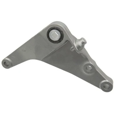 Immagine di LEMFÖRDER 39745 01 Supporto motore posteriore, Lato OPEL: Corsa E Hatchback