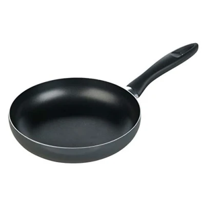 Immagine di Tescoma 594026 Presto Padella Antiaderente, Un Manico, Diametro 26 cm