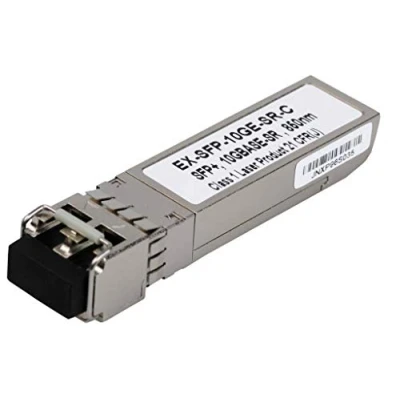 Immagine di Juniper Networks EX SFP 10GE SR Compatible 10GBASE C