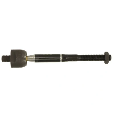 Immagine di TRW JAR255 Snodo Assiale M14x1,5 223,5 con accessori MAZDA: CX 7