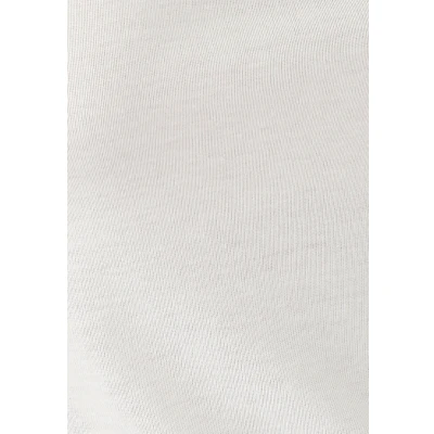 Immagine di Damart Douceur Thermolactyl Top, Donna, Taglia: XXL, Blanc