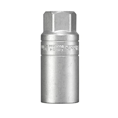 Immagine di kwb 3722 47 Candele Inserire 3/8 di pollice x 16 mm