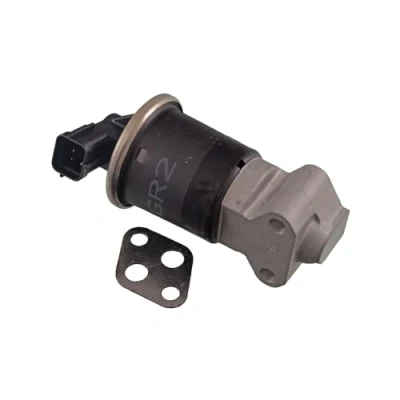 Immagine di BLUE PRINT ADG07290 Valvola EGR con guarnizione DAEWOO: Matiz I Hatchback