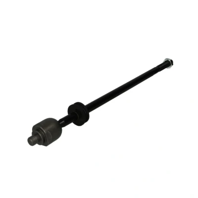 Immagine di MOOG VO AX 3268 Snodo Assiale interno, Assale anteriore M14X1.5 394,5 VOLKSWAGEN: TRANSPORTER 3 Bus