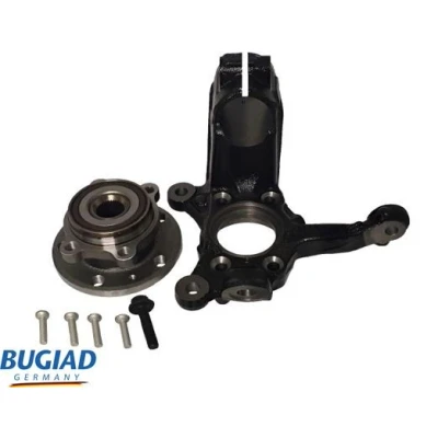 Immagine di Fuso a snodo, Sospensione ruota BUGIAD BSP20676PROKIT