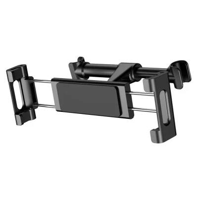 Immagine di Baseus SUHZ 01 Porta cellulare poggiatesta 360