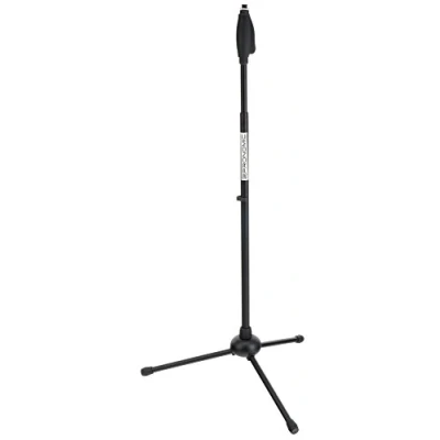 Immagine di Pronomic MS 250 support Microfono push