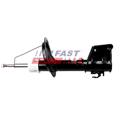 Immagine di FAST FT11303 Ammortizzatore FIAT: 500 Hatchback, C Cabrio, FORD: KA Hatchback