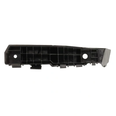 Immagine di Supporto, paraurti BLIC 5504 00 3284933P Collegamenti