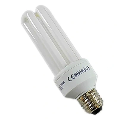 Immagine di Beghelli BEG50212 Lampada E27, 20 W, Multicolore