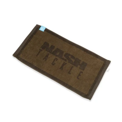 Immagine di Nash Hand Towel Large Vis handdoeken