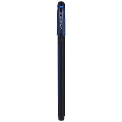 Immagine di Uni Ball Jetstream SX 101