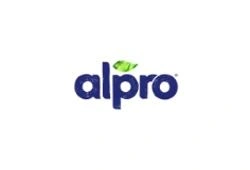 Alpro