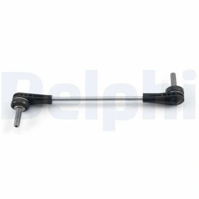Immagine di DELPHI TC4984 Bielletta barra stabilizzatrice 318mm M12 x 1,25 40.0
