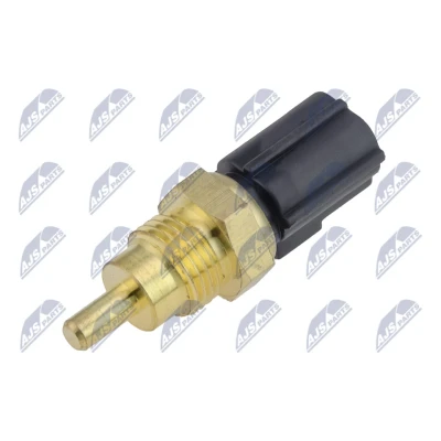 Immagine di NTY ECT MS 001 Sensore Temperatura Refrigerante MITSUBISHI: L200 III Pick up, PAJERO 2, 3
