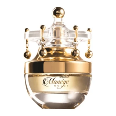 Immagine di Al Haramain Manège Rouge Eau de Parfum 75 ml
