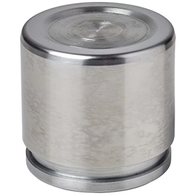 Immagine di AUTOFREN SEINSA D025306 Pistone, Pinza freno 48 SUMITOMO