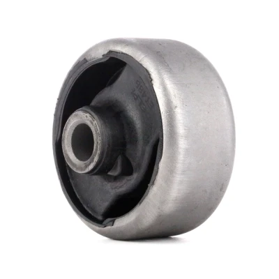 Immagine di DELPHI TD285W Silent Block