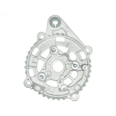 Immagine di AS PL ABR6053S Supporto, flangia generatore azionamento