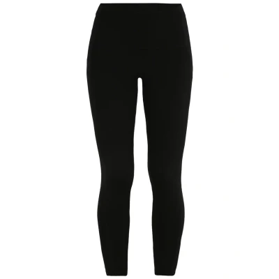Immagine di 2XU FORM Stash Hirise COMP Collant, Donna, Taglia: Large, black