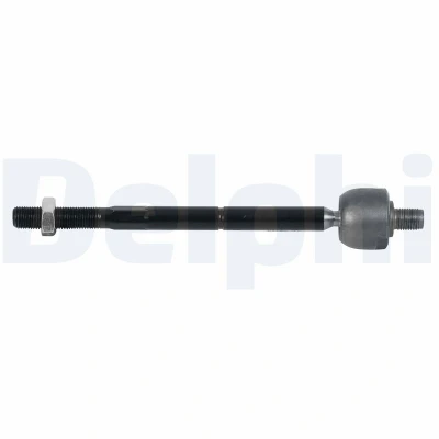 Immagine di DELPHI TA3734 Snodo Assiale Assale anteriore Sx, Dx M14 x 1.5 242mm 225mm