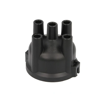 Immagine di BLUE PRINT ADC41421 Calotta Spinterogeno MITSUBISHI: PAJERO 1