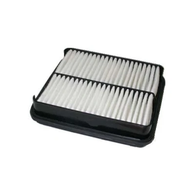 Immagine di MEAT &amp; DORIA 26508 Interruttore, Alzacristallo anteriore Sx HONDA: Jazz Hatchback (GD, GE3, GE2) 1.5 iDSi, 1.3 1.4, 1.2 i DSI,
