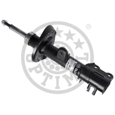 Immagine di OPTIMAL A 5291GR Ammortizzatore FIAT: Tipo Sedan, Hatchback, Station Wagon