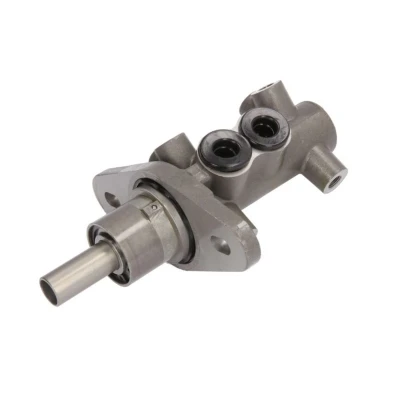 Immagine di LPR 6242 Pompa Freno 25,4 Alluminio 10 X 1 (4) LAND ROVER: Range Rover 1, Discovery 2 mister auto, norauto, autozona