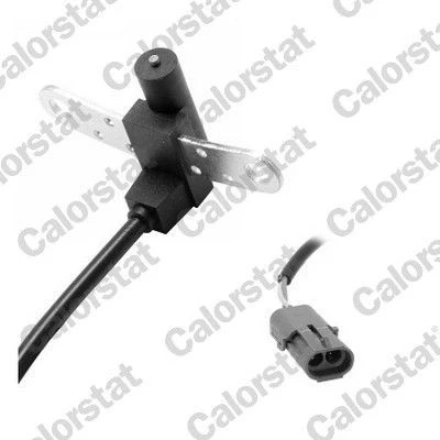 Immagine di CALORSTAT by Vernet CS0340 Generatore di Impulsi con cavo RENAULT: CLIO 1, TWINGO Megane Scenic