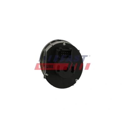 Immagine di FAST FT08532 Fermaporta Assale anteriore bilaterale FORD: C Max 2