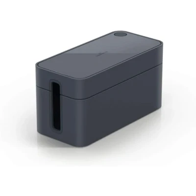 Immagine di Durable Scatola ordina cavi CAVOLINE® BOX S 503537 1 pz.