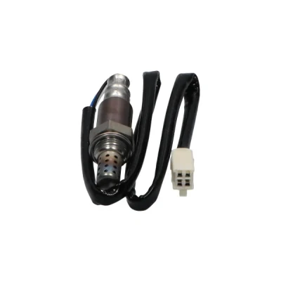 Immagine di KAVO PARTS EOS 9026 Sonda lambda M18x1.5mm riscaldato TOYOTA: Corolla IX Station Wagon, Verso, Hatchback