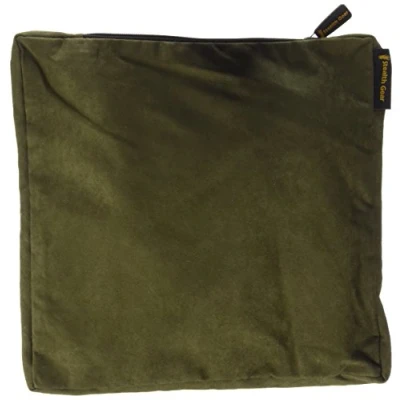 Immagine di Stealth Gear Borsa